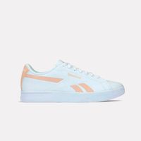 Zapatillas Urbanas Reebok Celeste Mujer 100239699