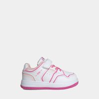 Zapatillas Urbanas R18 Niñas R18K-Cd00037