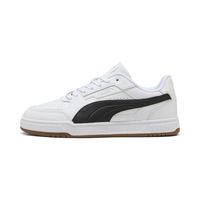Zapatillas Urbanas Puma Hombre 404490 04 Blanco