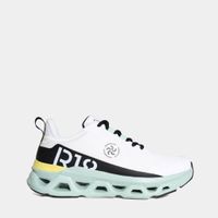 Zapatillas Running R18 Mujeres R18-Ry00006