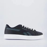 Zapatillas Urbanas Reebok Negro Hombre 100239695