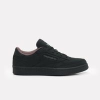 Zapatillas Urbanas Reebok Negro Hombre 100228109