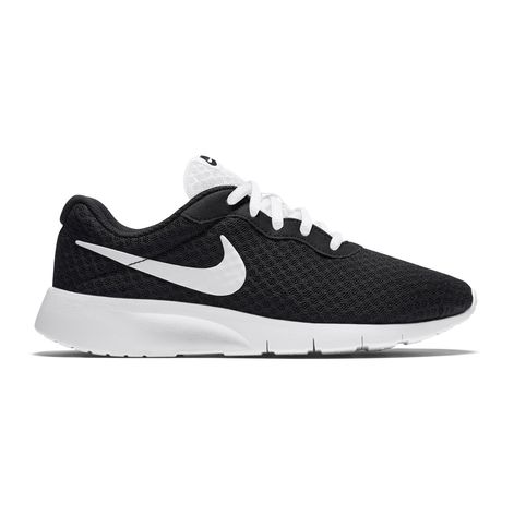 zapatillas nike tanjun blancas zapatillas nike tanjun blancas