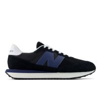 Zapatillas Urbanas New Balance Hombre M23719Q Negro