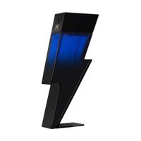 BAD BOY COBALT ELIXIR 50 ML EDP Carolina Herrera Perfume