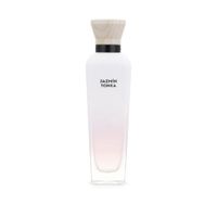 ADOLFO DOMINGUEZ JAZMIN TONKA EDP 120ML perfume