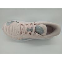 Zapatillas Running Puma Rosa Mujer 312266 34