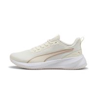 Zapatillas Running Puma Blanco Hueso Mujer 312238 32