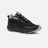 Zapatilla New Athletic Outdoor Alpine 3.0 107-0224 para Mujer