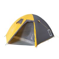 Carpa para 4 Ottawa Iv National Geographic