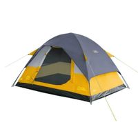 Carpa para 2 Personas Cove Ii National Geographic