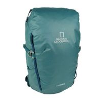 Mochila Lander 22 Litros National Geographic