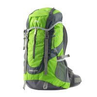 Mochila Outdoor Everest 45L National Geographic