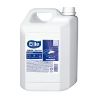 Jabón Classic Elite Professional 5 litros