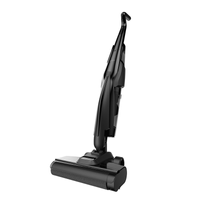 Aspiradora Lava Pisos Inalámbrica Deerma VX100 ULTRA S Autolimpieza