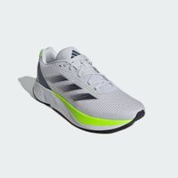 ZAPATILLAS ADIDAS DURAMO SL IF1200