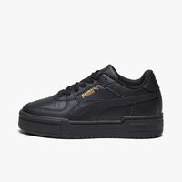 ZAPATILLAS PUMA CA PRO CLASSIC JR 382277-12