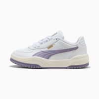 ZAPATILLAS PUMA CA PLUS 405117-04