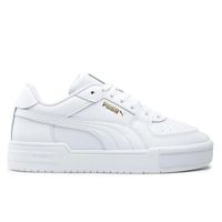 ZAPATILLAS PUMA CA PRO CLASSIC JR 382277-01