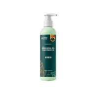 Shampoo minoxidil & finasteride 250 ml Dermo Sumak