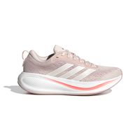 Zapatillas Running Adidas Mujer Response Kk4295 Rosado