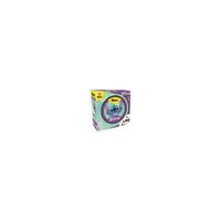 DOBBLE DISNEY STITCH
