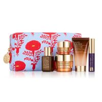Set Mini Revitalizador Estee Lauder + Advanced Night Repair
