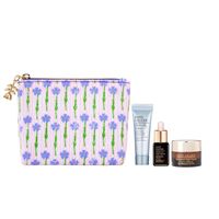 Set Tratamiento Facial Estee Lauder 3 Minis On The Go