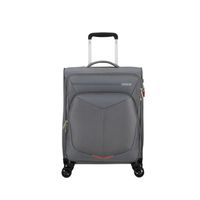 Maleta de Cabina Summerfunk T Grey