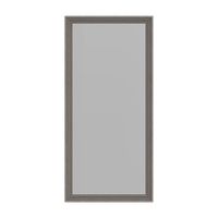 Espejo Gris Bet 90x190cm Orange