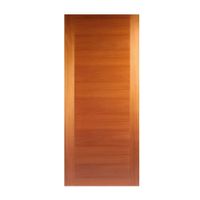 Puerta Principal Clara Barniz Calypso 42x650x2070mm Dimfer