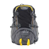 Mochila Outdoor Austin 30L National Geographic