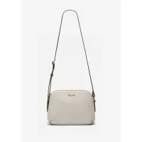 MORRAL DE CUERO SOFT FRAME