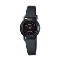 Reloj Casio Para Mujer LQ-139AMV-1E