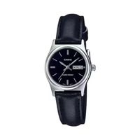 Reloj Casio Para Mujer LTP-V006L-1B2