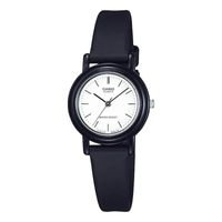 Reloj Casio Para Mujer LQ-139BMV-7E