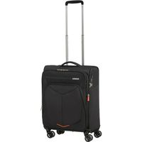 Maleta de Cabina Summerfunk Black