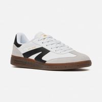 Zapatilla New Athletic Skateboarding Off Court 117-0102 para Hombre