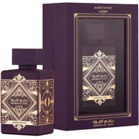 Lattafa Badee Al Oud Amatista Eau De Parfum 100ml