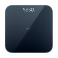 Balanza Inteligente Xiaomi Mi Smart Scale S200 Dark Blue