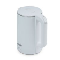 Hervidor Record Blanco 1.7L