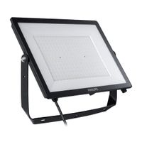 Reflector LED Philips BVP153 G4 200W Luz Fría