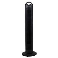VENTILADOR DE TORRE RECORD 39