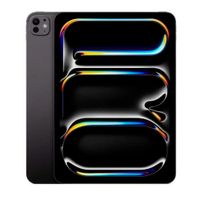 iPad Pro 11-inch (M5) MDWK4LL/A WIFI 11"" 256GB 12GB Space Black