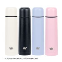 Termo Bliss 480ml Reyplast