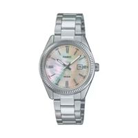 Reloj Casio Para Mujer LTP-1302DS-4A