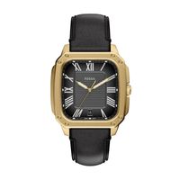 Reloj Fossil Para Hombre FS6151