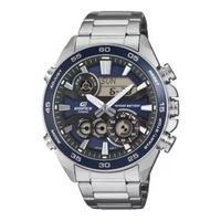 Reloj Edifice Para Hombre ERA-130D-2ADF