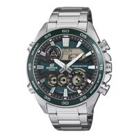 Reloj Edifice Para Hombre ERA-130D-3ADF