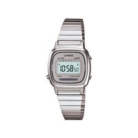 Reloj de Dama Casio Retro LA670WA-7D